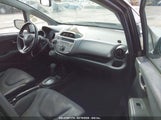 HONDA FIT SPORT JHMGE8H59BC017930 снимка