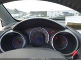 HONDA FIT SPORT JHMGE8H59BC017930 снимка