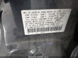 HONDA FIT SPORT JHMGE8H59BC017930 снимка
