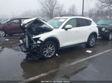 MAZDA CX-5 GRAND TOURING JM3KFBDMXL0785865 снимка