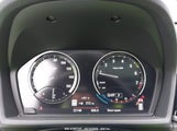 BMW X1 SDRIVE28I WBXJG7C05L5R44276 photo