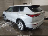 MITSUBISHI OUTLANDER BLACK EDITION S-AWC/SE 2.5 S-AWC/SE LAUNCH EDITION S-AWC JA4J4UA80NZ025367 fotografie