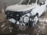 MITSUBISHI OUTLANDER BLACK EDITION S-AWC/SE 2.5 S-AWC/SE LAUNCH EDITION S-AWC JA4J4UA80NZ025367 fotografie