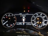 MITSUBISHI OUTLANDER BLACK EDITION S-AWC/SE 2.5 S-AWC/SE LAUNCH EDITION S-AWC JA4J4UA80NZ025367 снимка