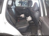 MITSUBISHI OUTLANDER BLACK EDITION S-AWC/SE 2.5 S-AWC/SE LAUNCH EDITION S-AWC JA4J4UA80NZ025367 fotografie