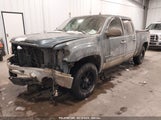 GMC SIERRA 1500 SLE 3GTP2VE36BG236062 снимка