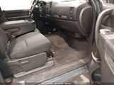 GMC SIERRA 1500 SLE 3GTP2VE36BG236062 снимка