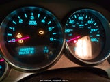 GMC SIERRA 1500 SLE 3GTP2VE36BG236062 снимка
