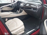 BUICK ENVISION AWD ESSENCE LRBFX2SA1LD034760 снимка