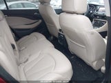 BUICK ENVISION AWD ESSENCE LRBFX2SA1LD034760 снимка