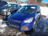 FORD ESCAPE S 1FMCU0F77GUA57185 fotografie