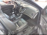 CHEVROLET CRUZE LTZ 1G1PG5SB3F7280222 снимка