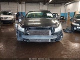 CHEVROLET CRUZE LTZ 1G1PG5SB3F7280222 снимка