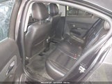 CHEVROLET CRUZE LTZ 1G1PG5SB3F7280222 снимка