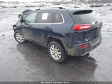 JEEP CHEROKEE LIMITED 1C4PJMDS4GW181710 снимка