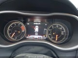 JEEP CHEROKEE LIMITED 1C4PJMDS4GW181710 снимка