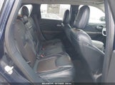 JEEP CHEROKEE LIMITED 1C4PJMDS4GW181710 снимка