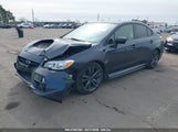 SUBARU WRX PREMIUM JF1VA1E6XG9806929 снимка