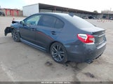 SUBARU WRX PREMIUM JF1VA1E6XG9806929 снимка