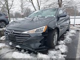 HYUNDAI ELANTRA VALUE EDITION 5NPD84LF6LH617153 photo