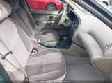 FORD CONTOUR GL 1FALP6533VK156310 снимка