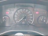 FORD CONTOUR GL 1FALP6533VK156310 снимка