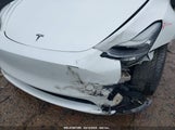 TESLA MODEL Y STANDARD RANGE REAR-WHEEL DRIVE 5YJYGDED8MF114076 fotografie