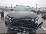 HYUNDAI TUCSON HYBRID SEL CONVENIENCE KM8JCCD13RU146099 снимка