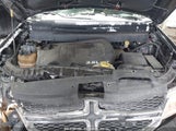 DODGE JOURNEY SXT CREW 3C4PDCCG6CT238181 снимка