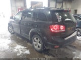 DODGE JOURNEY SXT CREW 3C4PDCCG6CT238181 снимка