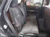 DODGE JOURNEY SXT CREW 3C4PDCCG6CT238181 снимка