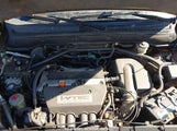 HONDA CR-V EX JHLRD78872C037811 снимка