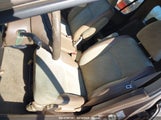 HONDA CR-V EX JHLRD78872C037811 снимка