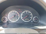 HONDA CR-V EX JHLRD78872C037811 снимка