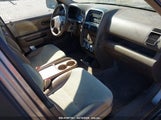 HONDA CR-V EX JHLRD78872C037811 снимка