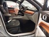 JEEP COMPASS LIMITED 4X4 3C4NJDCN3RT578093 снимка