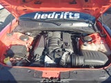 Dodge Charger Scat Pack Rwd 2C3CDXGJ8MH523152 снимка