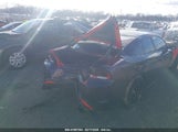 Dodge Charger Scat Pack Rwd 2C3CDXGJ8MH523152 снимка