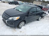 MITSUBISHI MIRAGE G4 LE ML32FUFJ9PHF03381 снимка