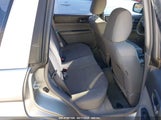SUBARU FORESTER 2.5X JF1SG65697H729488 снимка