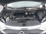NISSAN QUEST S JN8AE2KP7C9040625 снимка