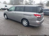 NISSAN QUEST S JN8AE2KP7C9040625 снимка