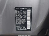 NISSAN QUEST S JN8AE2KP7C9040625 снимка