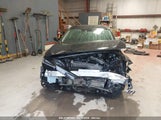 HONDA ACCORD EX-L 1HGCV1F57JA001456 photo