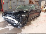 HONDA ACCORD EX-L 1HGCV1F57JA001456 photo