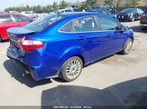 FORD FIESTA TITANIUM 3FADP4CJ5FM140582 снимка