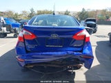 FORD FIESTA TITANIUM 3FADP4CJ5FM140582 снимка