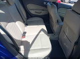 FORD FIESTA TITANIUM 3FADP4CJ5FM140582 снимка
