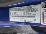 FORD FIESTA TITANIUM 3FADP4CJ5FM140582 снимка