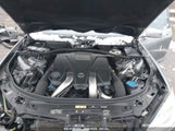 MERCEDES-BENZ S 550 WDDNG7DB8CA431860 снимка